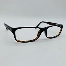 TIMBERLAND eyeglasses  BROWN