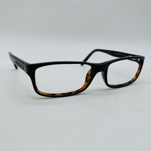 Timberland eyeglasses brown - eyeglasses,