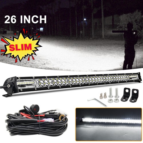 Slim 26inch 400w - slim,