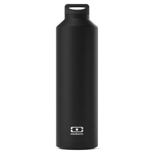Monbento insulated water - insulated,