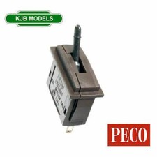 PL-26B Passing Contact Switch