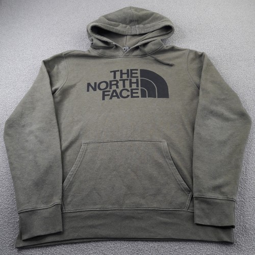 North face mens - mens, hoodie