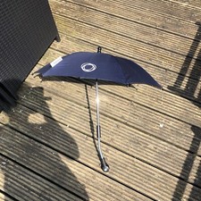 Bugaboo Umbrella / Parasol