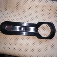 reduced price Weathershield