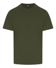 T-Shirt Short Sleeve