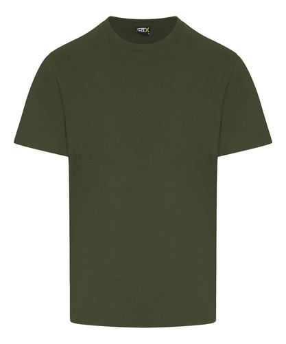 Shirt short sleeve - short,