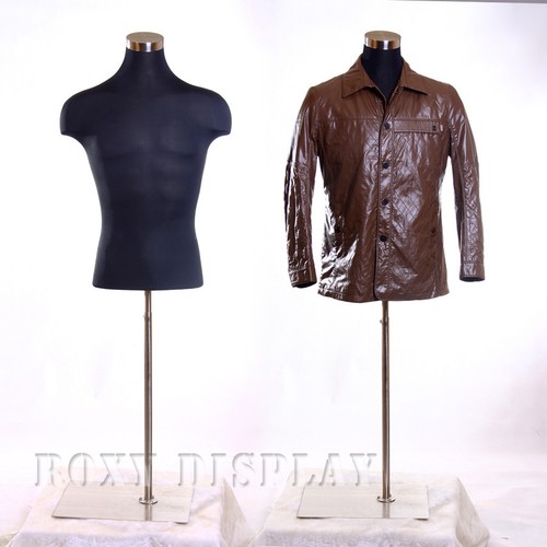 Male mannequin manequin - male,