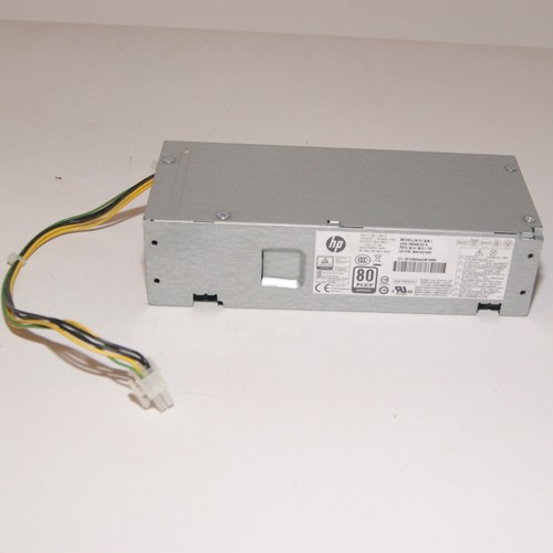 280 180w sff - hp,