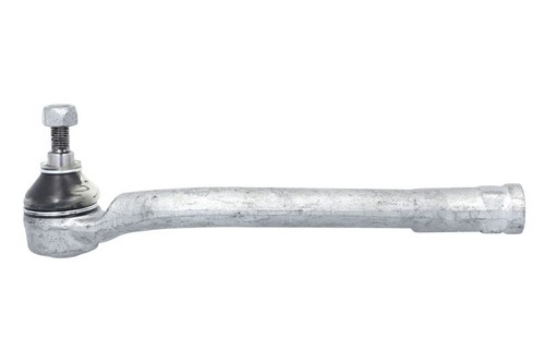 For fag 840 - 840, 1561
