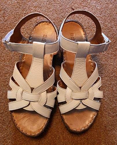 Essence ladies size white - essence,