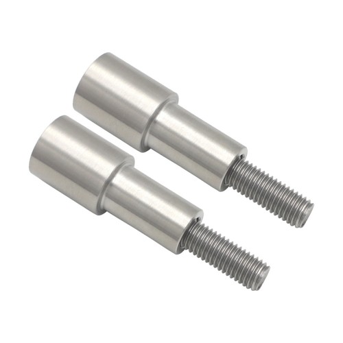 Motorcycle extension bar - motorcycle,