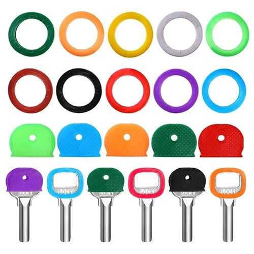 32pcs key caps covers - 10-32pcs,