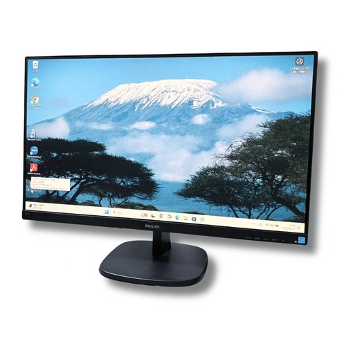 Asus vz239hr inch fhd - asus,
