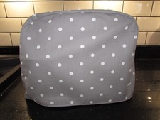 Kenwood Chef Mixer Fabric Dust