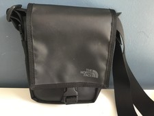 Preowned - The North Face