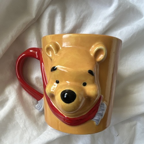 Disney store winnie the pooh - disney,