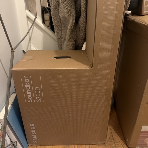Samsung s700d 3 - hw-s700d/xu, 3.1