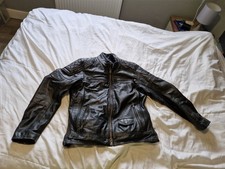 Genuine Harley Davidson Benson