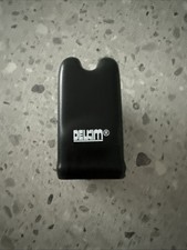 Delkim Txi Plus/Standard EV