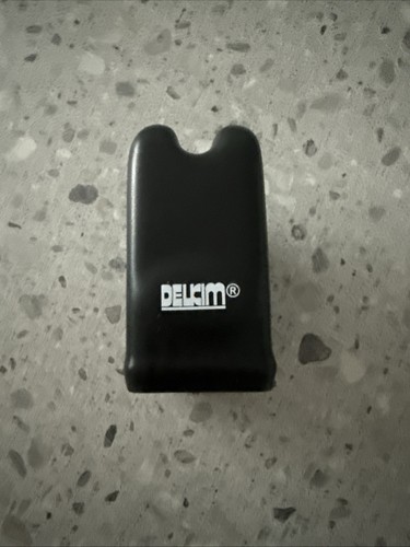 Delkim txi plus standard - txi, plus/standard