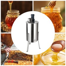140W Stainless Steel
