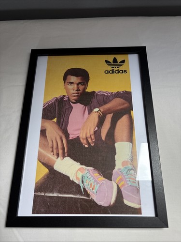 Ali