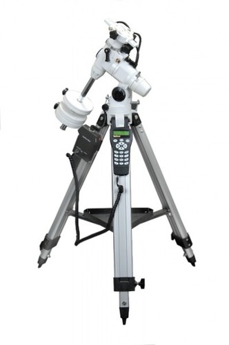 Sky watcher mount eq3 pro - sky-watcher,