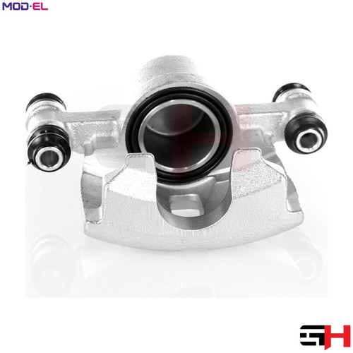 Brake caliper 433548v - brake, for