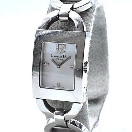 Christian dior d108 109 malice - christian,