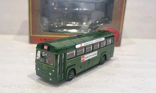 Efe 23321 aec - 23321, mki