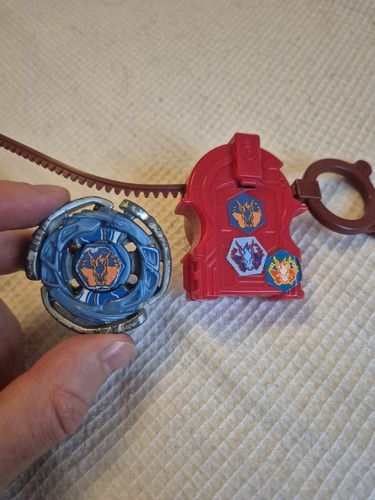 Original cyber pegasus - original, 105f