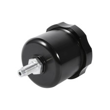 Universal Racing Drift