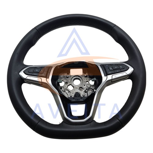 Tiago tsi 20 24 - vw, 20-24