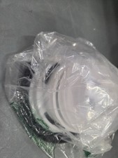 Oasis WaterGuard 7 Bottle