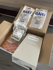 Boiler PCB Potterton Suprima