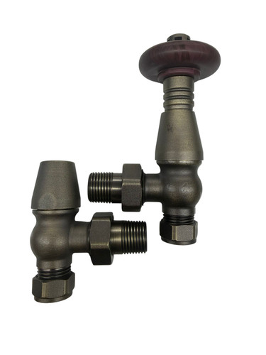 Chelsea traditional angled trv - traditional,