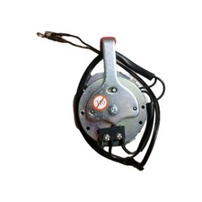 Drive style mobility scooter parts Electric Brake Unit