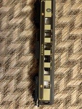 Hornby OO Gauge Pullman -