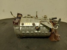 MAZDA CX-5 DPF 2.2L SKYACTIV-D (150PS RDE2) Diesel Particulate Filter
