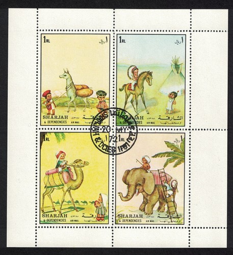 Horse llama elephant camel - horse,