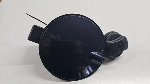 Opel corsa fuel - opel, tank