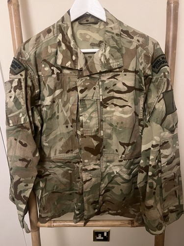British military mtp royal - military,