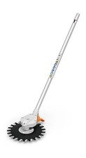 STIHL RG-KM Rotary Cutting