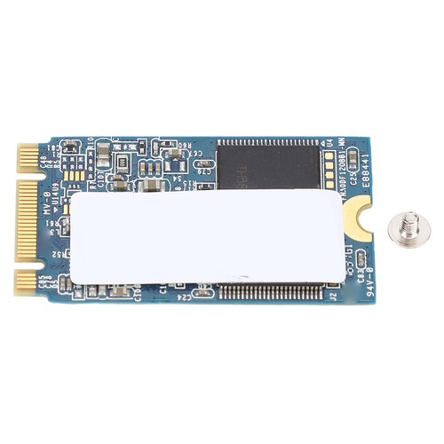 2242 ssd internal solid - ssd,
