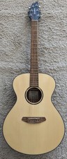 Breedlove ECO Discovery S