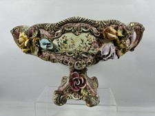 Made In Italy Capodimonte