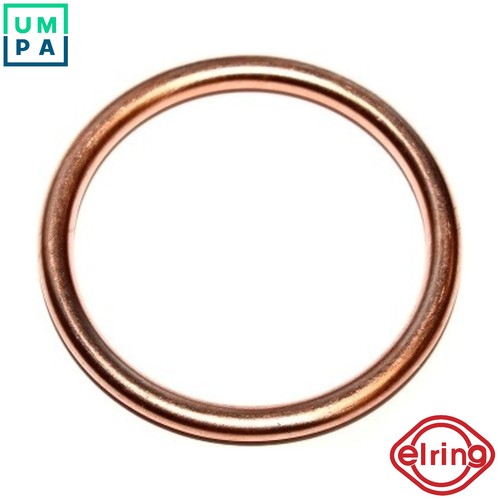 Seal ring oil drain plug - ring,