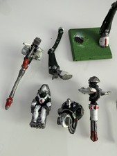 Warhammer 40k Eldar War Walker