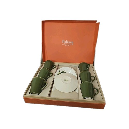 Royal worcester palissy - royal,