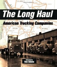 The Long Haul: American